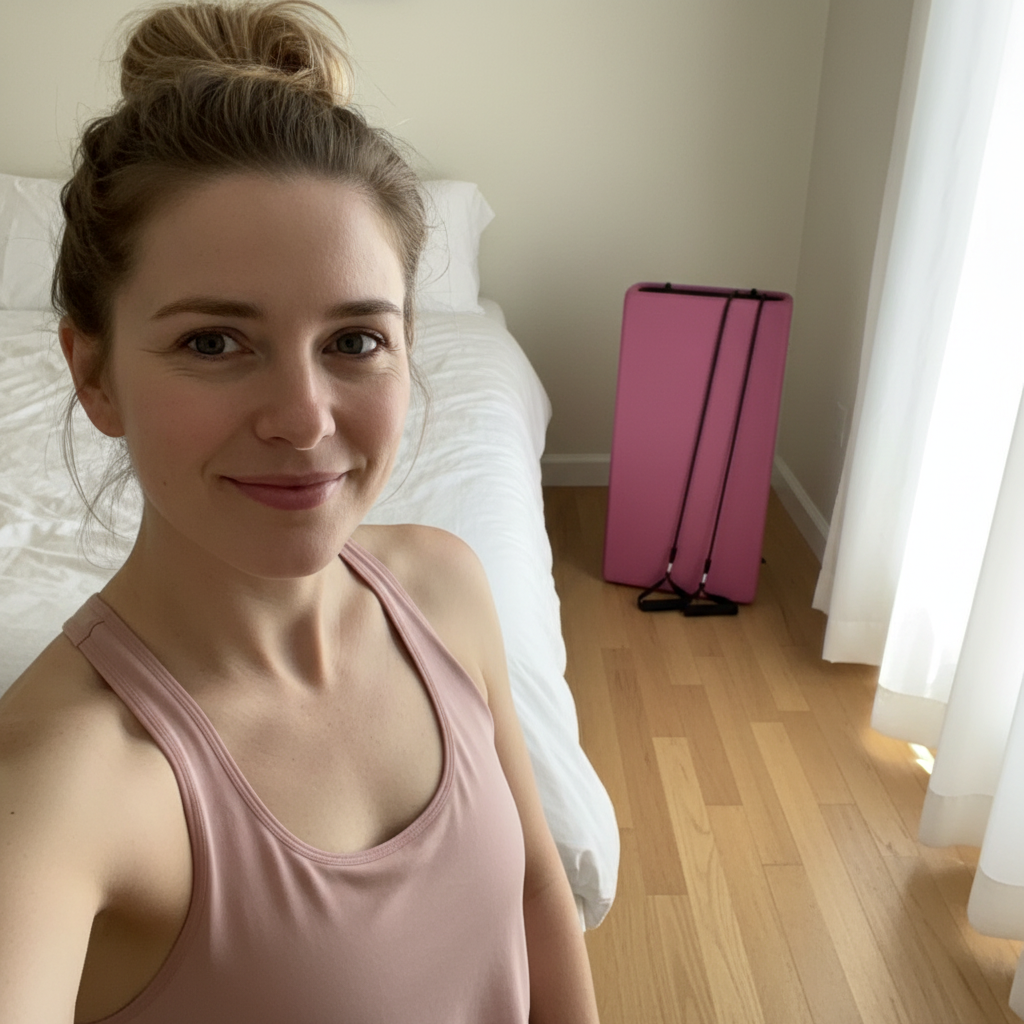 <em>Emily T., Los Angeles, CA</em>